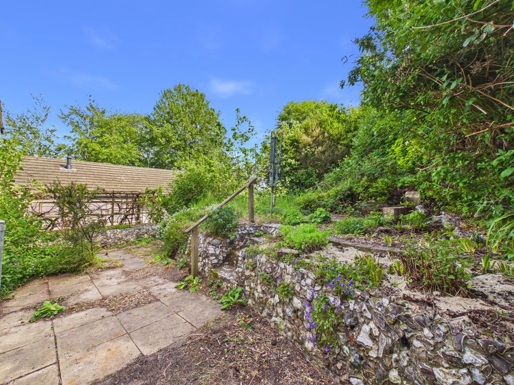 Property photo 3 of 15 Picture No. 14