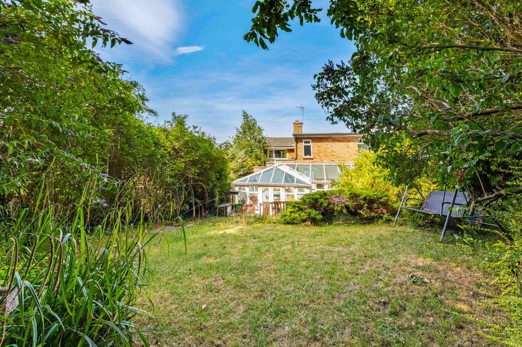Property photo 3 of 15