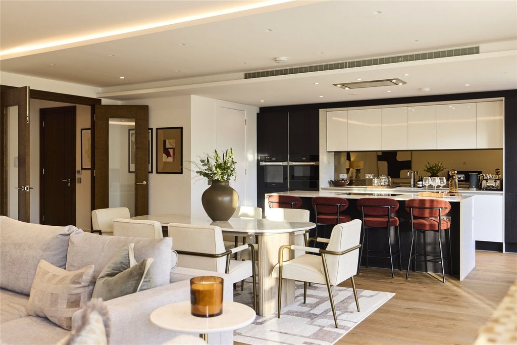 Property photo 2 of 10 Picture No. 13