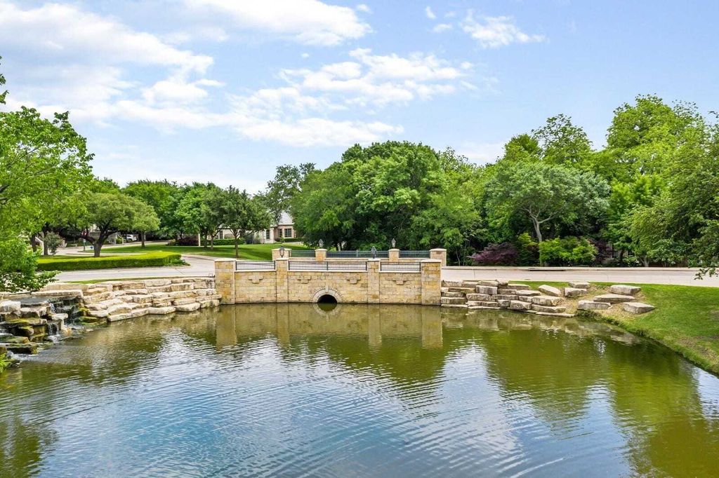 Property photo 1 of 1 <Alttext/>