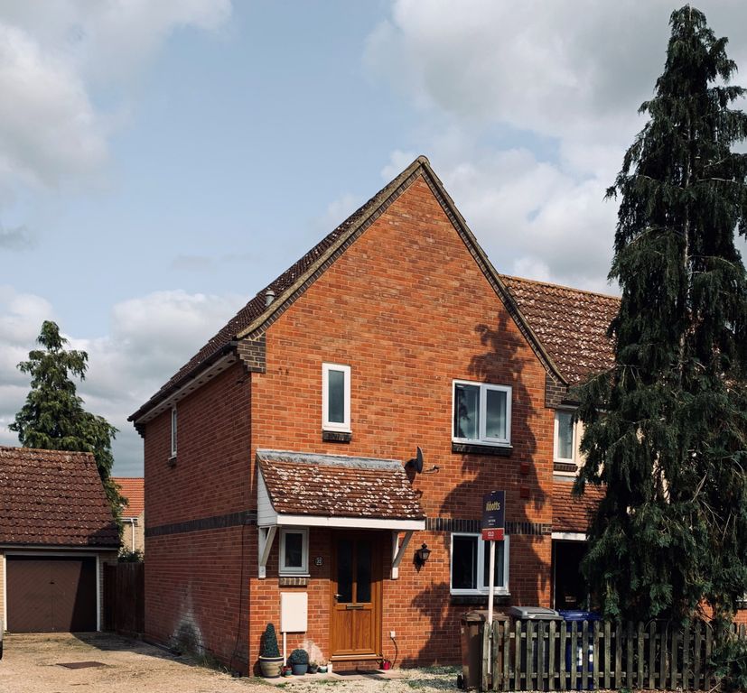 Property photo 1 of 6 View