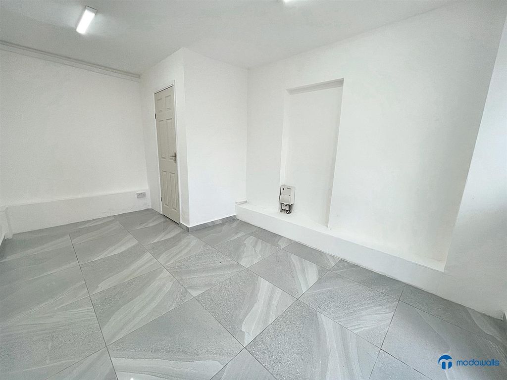 Property photo 3 of 7 Img_2661.Jpg