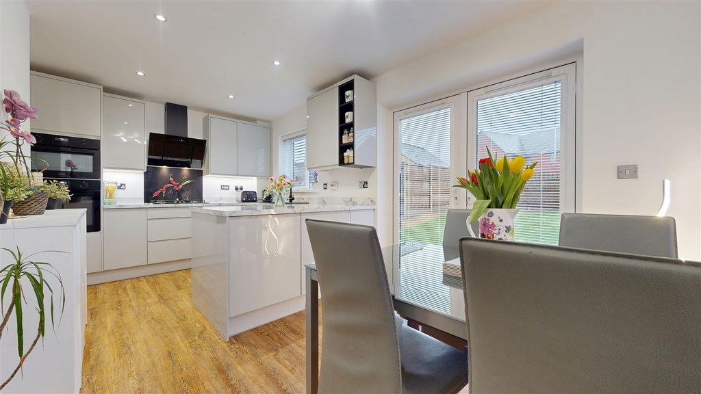 Property photo 2 of 26 01252026_201807.Jpg