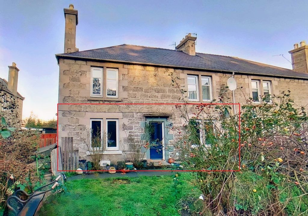 Property photo 1 of 13