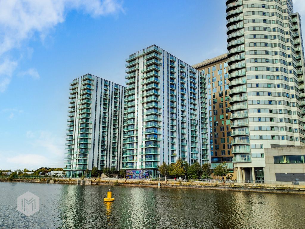 Property photo 1 of 31 Picture No. 30