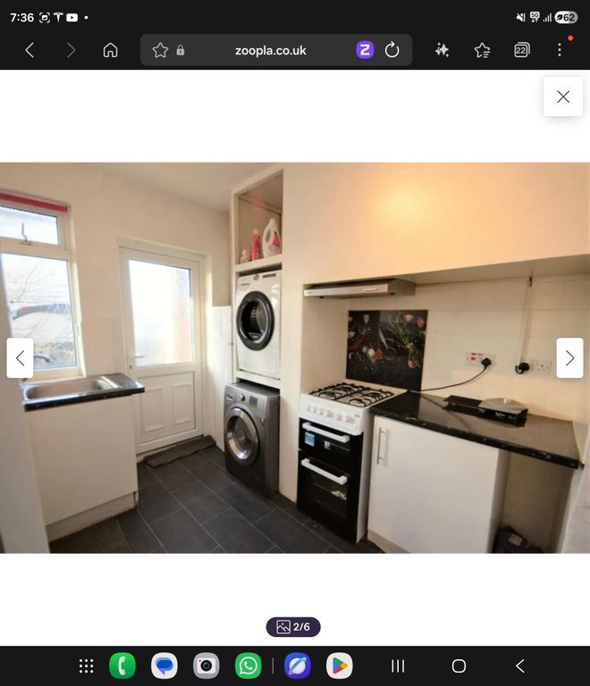 Property photo 2 of 6