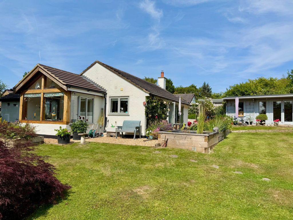 Property photo 1 of 26