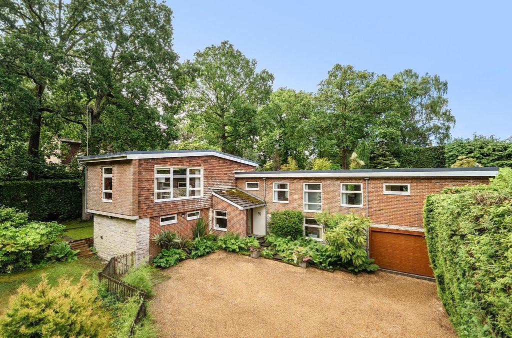 Property photo 1 of 24 New External Photos (1).Jpg