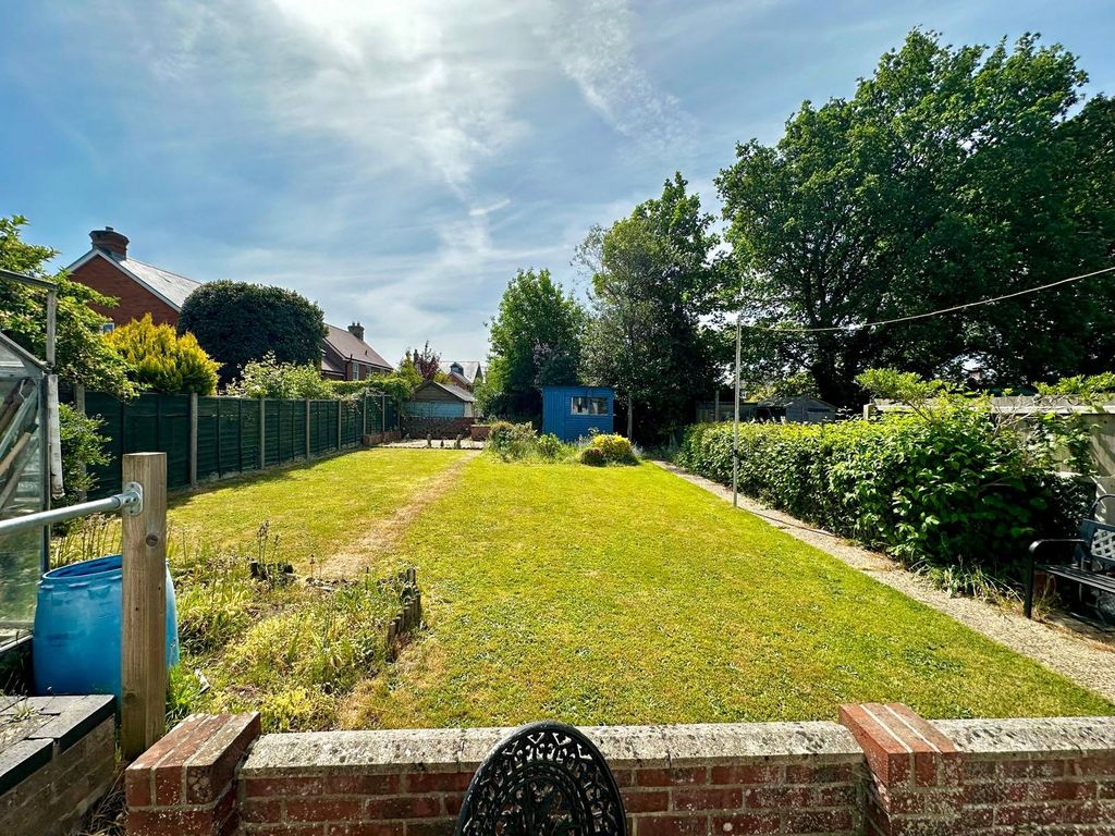 Property photo 2 of 10 Picture No. 09