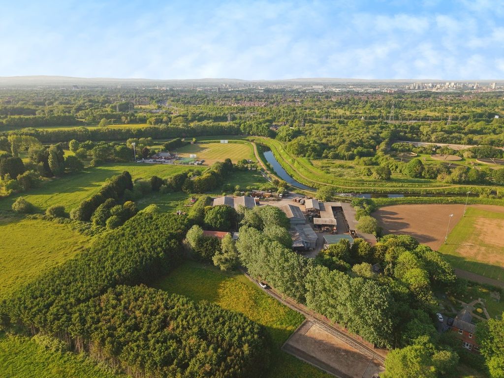Property photo 1 of 44 Drone