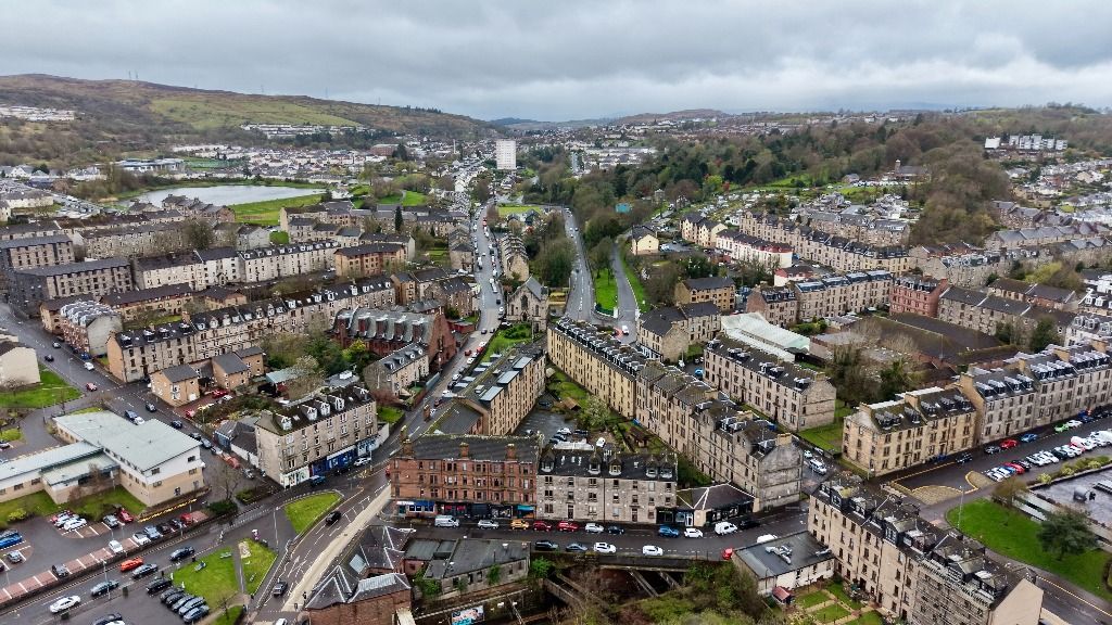 Property photo 3 of 11