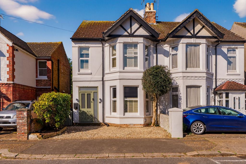 Property photo 1 of 27 Front Elevation