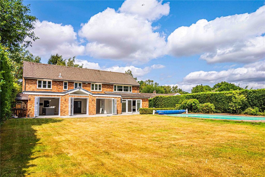 Property photo 3 of 10 Picture No. 24