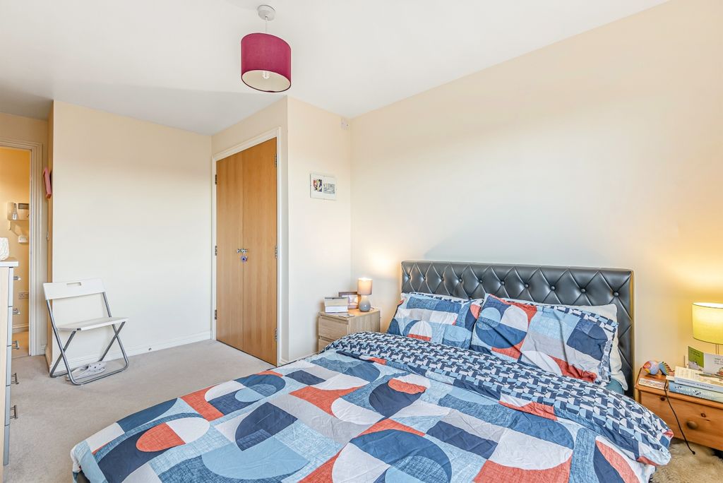 Property photo 3 of 7 672958 (5)