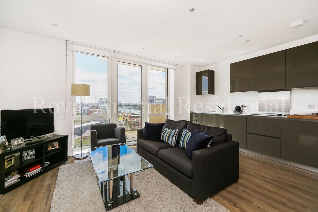 Property photo 2 of 13 Naval House_Preview