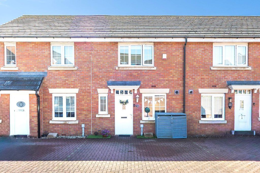 Property photo 1 of 23