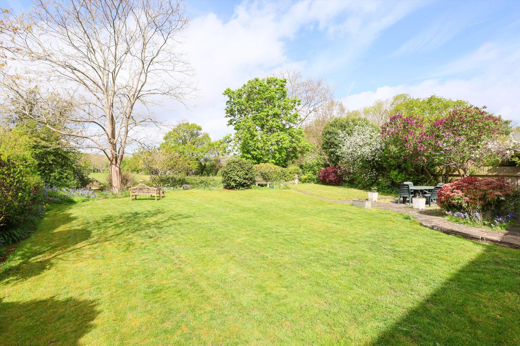 Property photo 3 of 16 Image