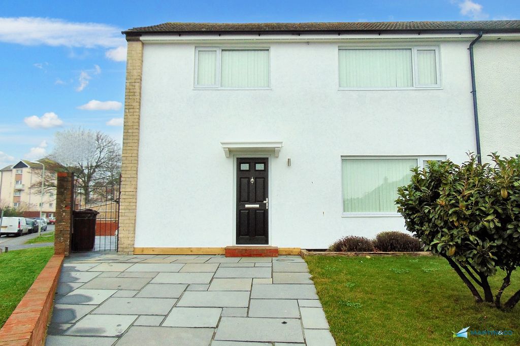 Property photo 1 of 16 34A0F1E9-80c4-4675-8460-c8173Cb89Da1