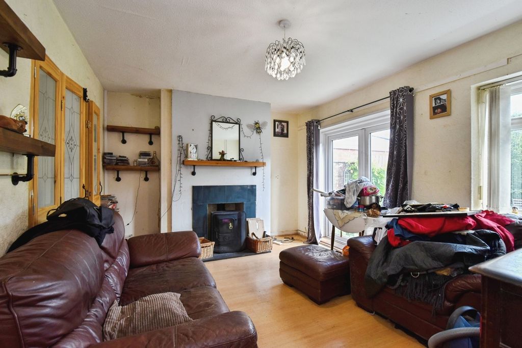 Property photo 3 of 16 Pbox-Img.Jpg