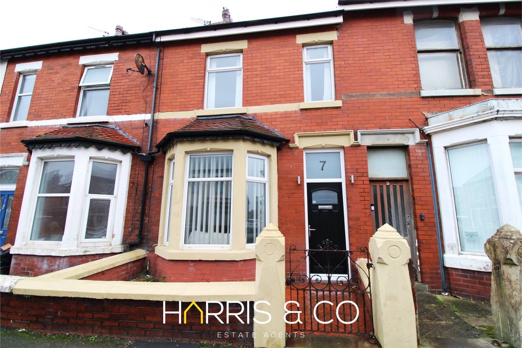 Property photo 1 of 14 Picture No. 10