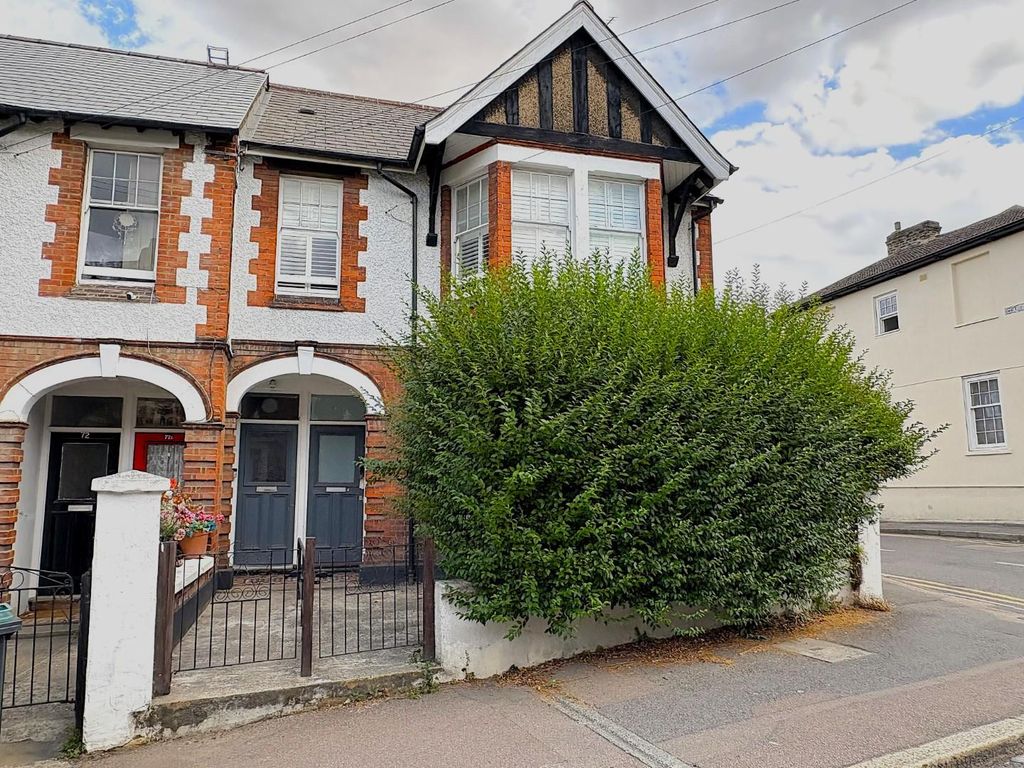 Property photo 1 of 7