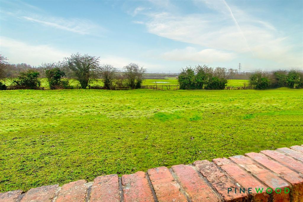 Property photo 2 of 20 Views To Rear