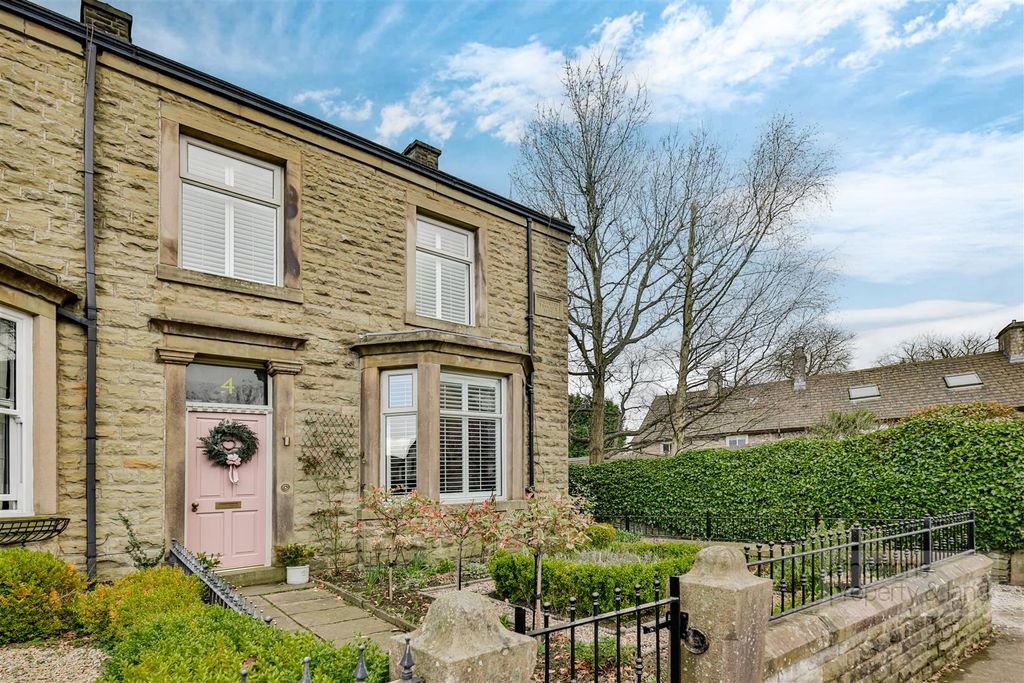 Property photo 1 of 21 _S3A5345.Jpg