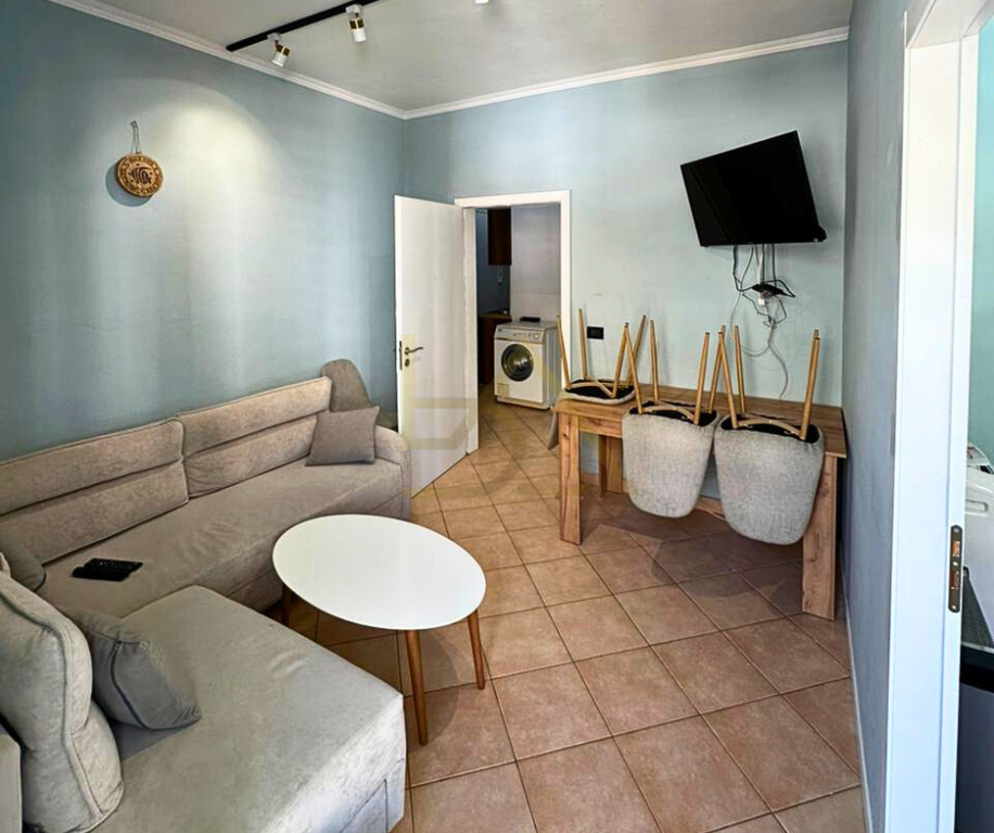 Property photo 3 of 8