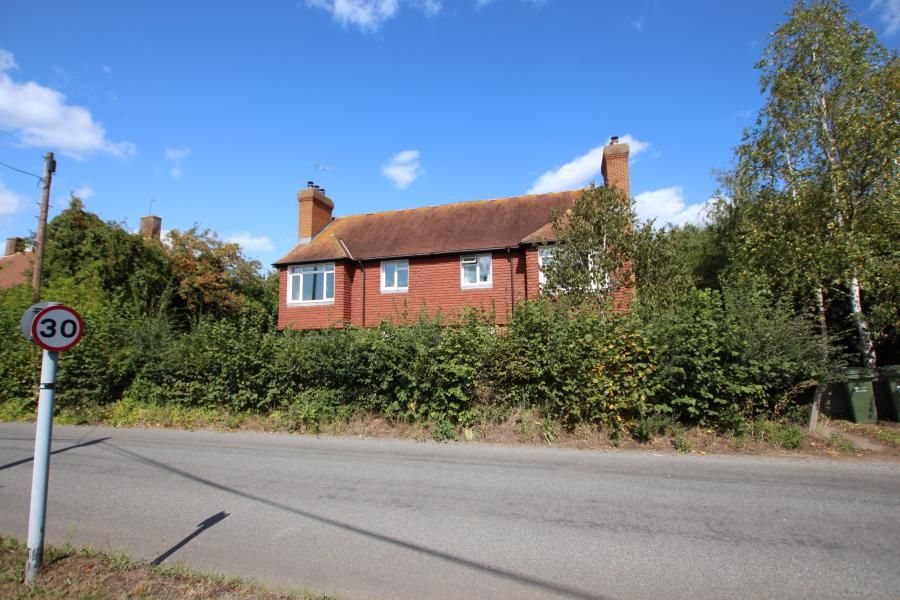 Property photo 1 of 7