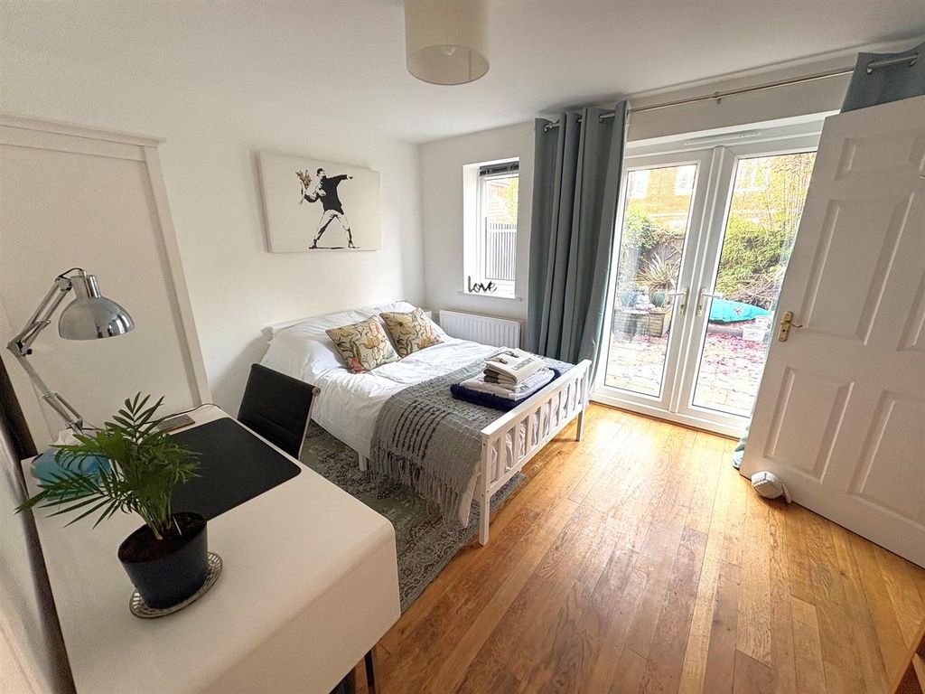 Property photo 2 of 9 Img_0973.Jpg