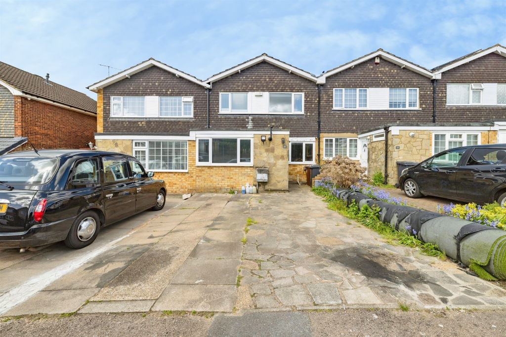 Property photo 1 of 29
