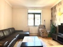 Property photo 3 of 31