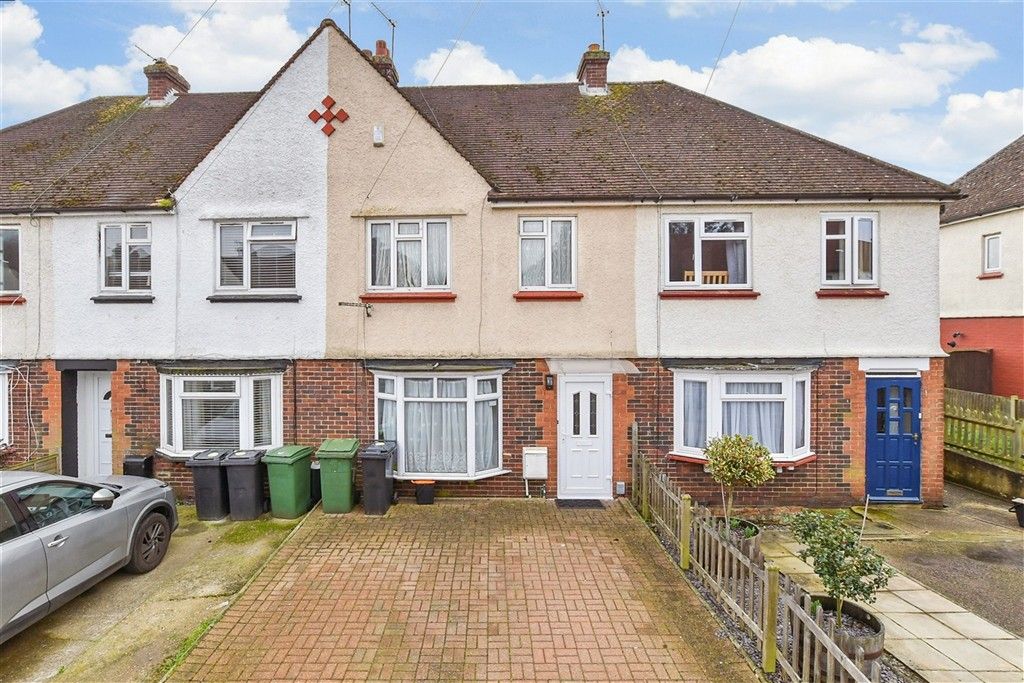 Property photo 2 of 14 External (Web)