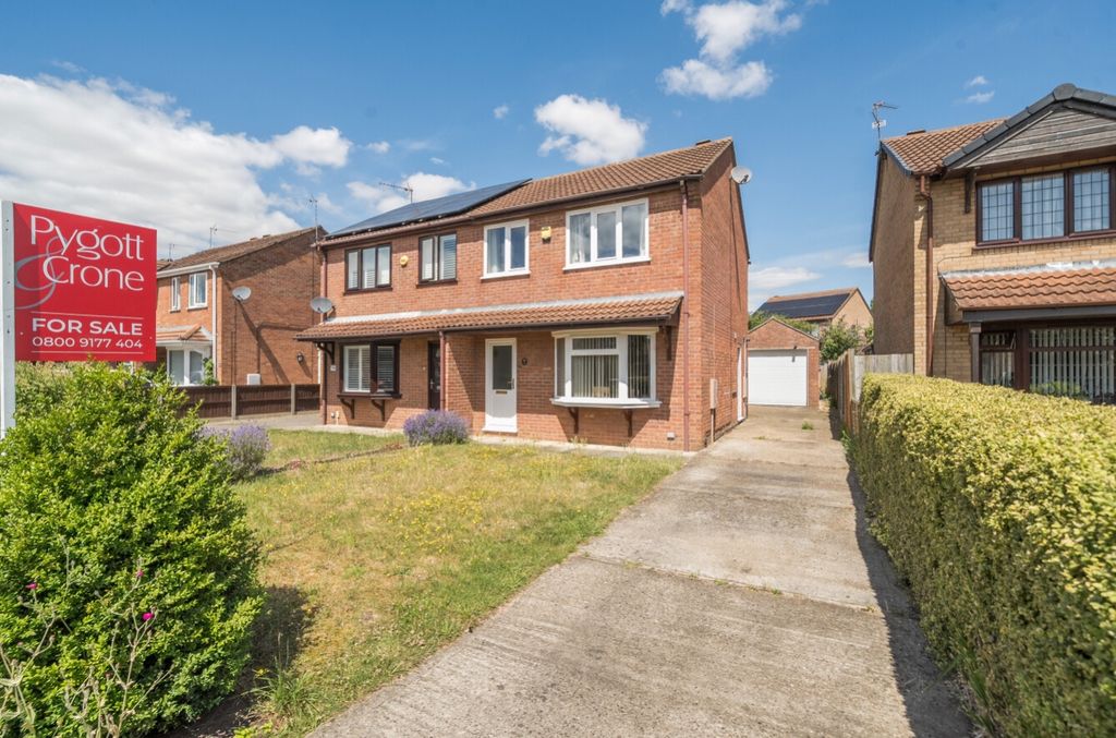Property photo 1 of 28 1483027-1-6A425A1Ca1d3d