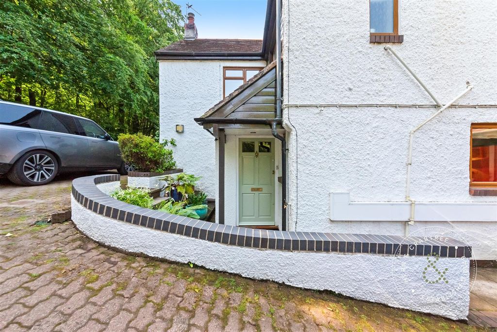 Additional image 91 of 6 bed detached house for saleBlaengwynlais, Cardiff CF83