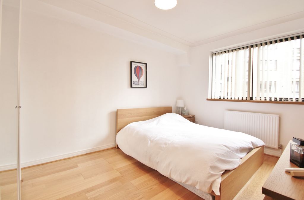 Property photo 3 of 10 Photo 3