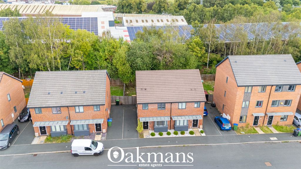 Property photo 1 of 43 Picture No. 01