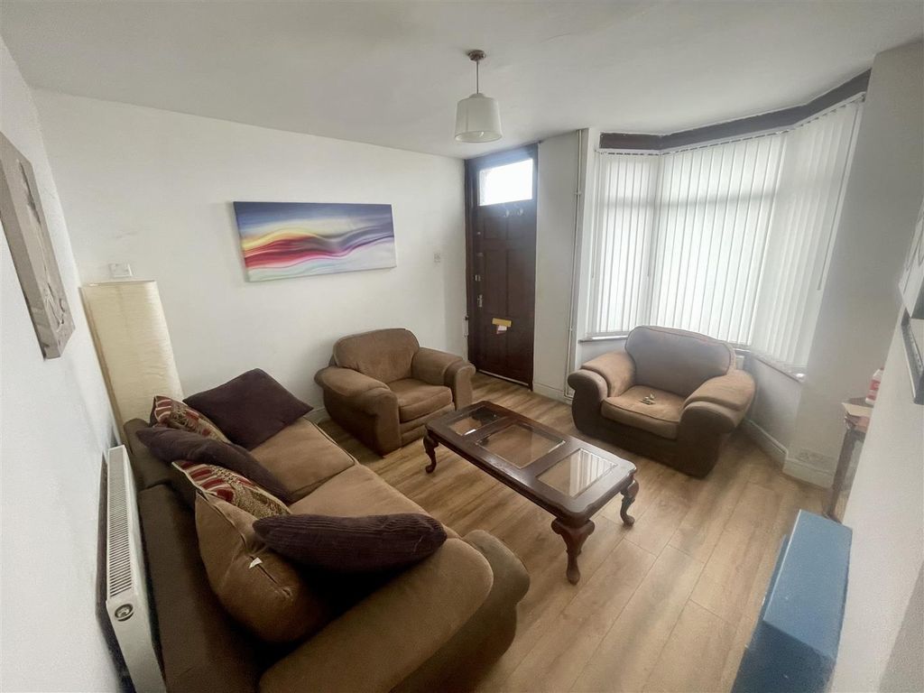 Property photo 2 of 22 Img_8623 (1).Jpg