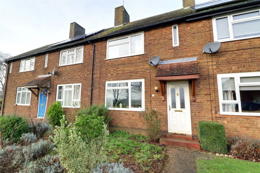 Property photo 1 of 17 Picture No. 16