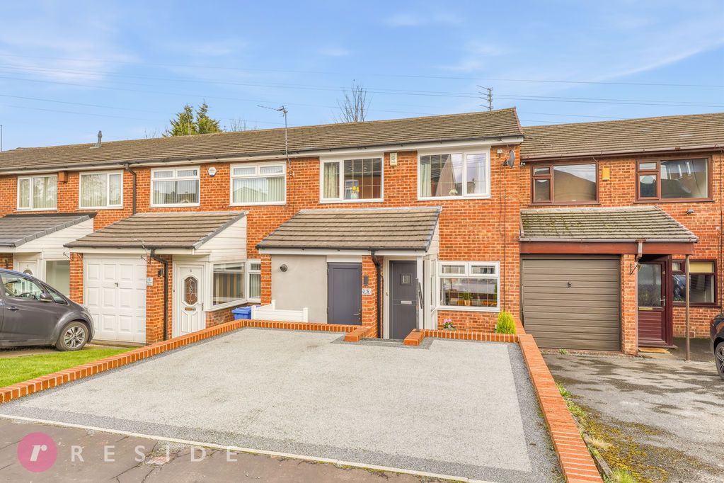 Property photo 1 of 23 House