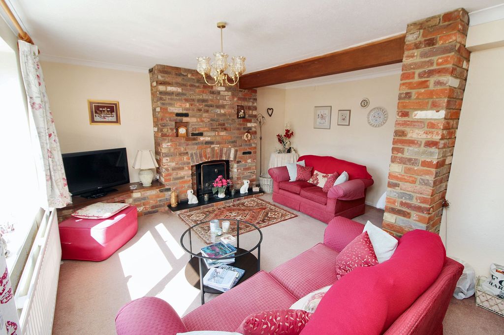 Property photo 2 of 26 Photo 10