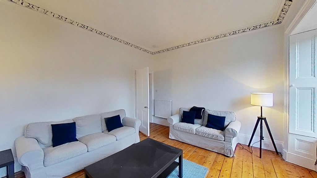 Property photo 3 of 21 Photo 3