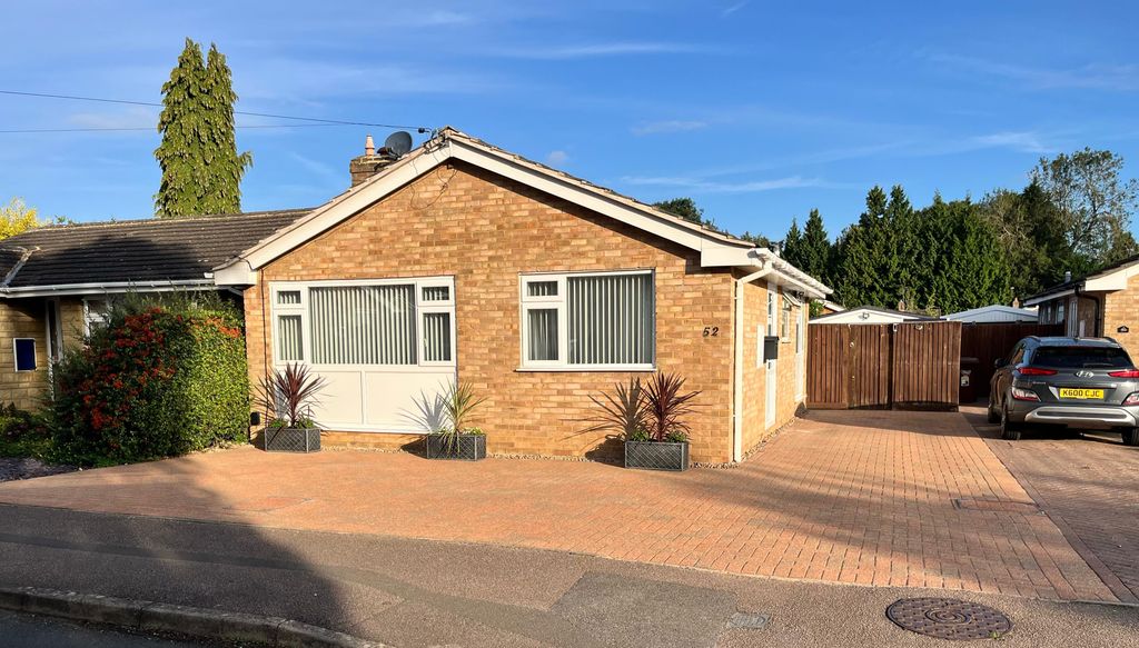 Property photo 1 of 21