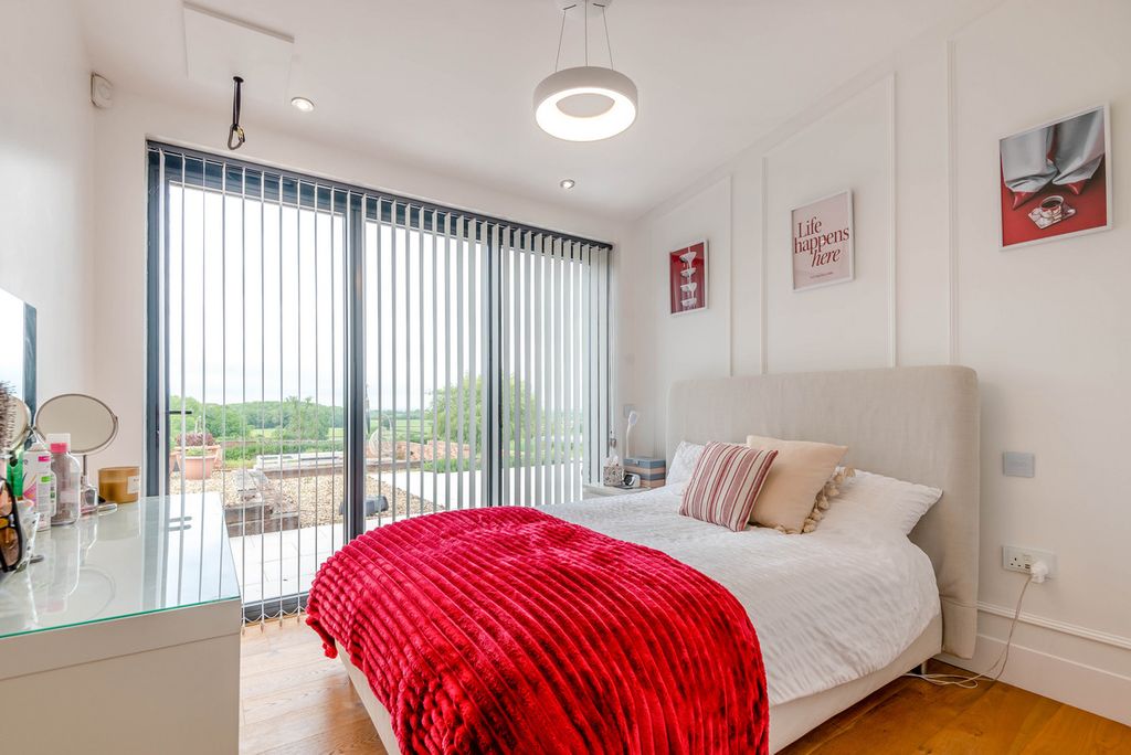 Additional image 15 of 5 bed detached house for saleDodington, Bristol BS37