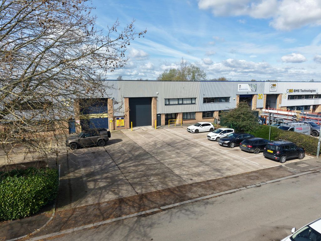 Property photo 1 of 7 Unit 31 Ash 2.Jpg