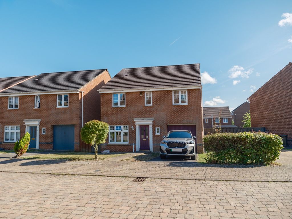 Property photo 1 of 23 5385270
