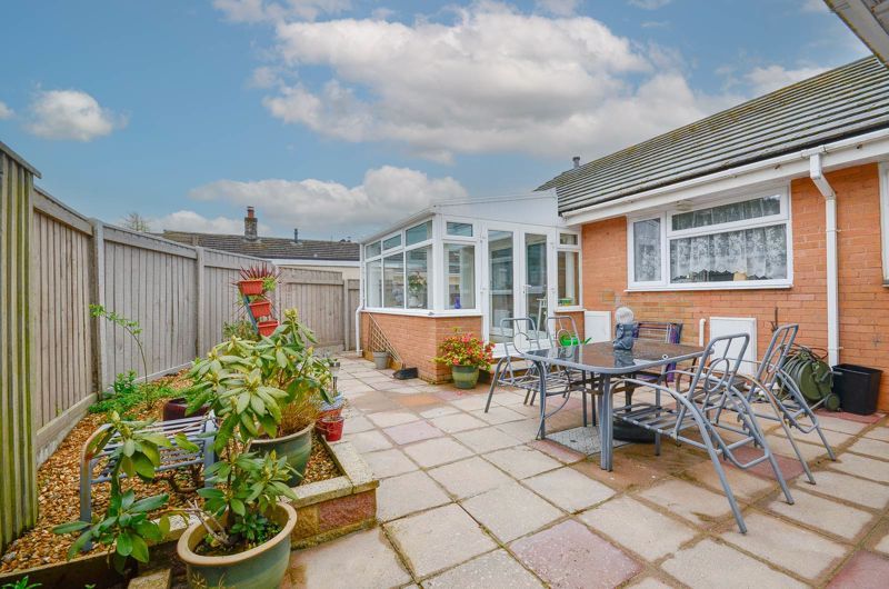 Property photo 2 of 17 Photo 14