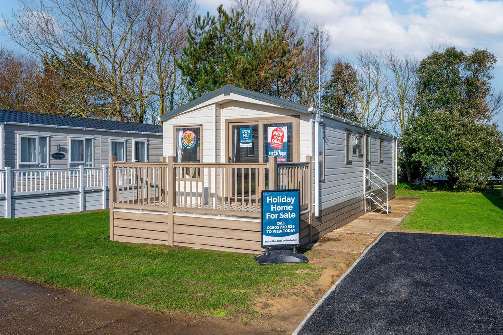 Property photo 1 of 12