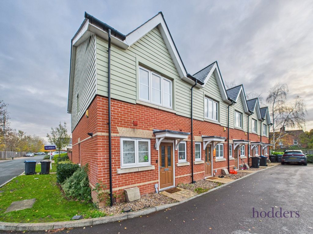 Property photo 1 of 16 Picture No. 25