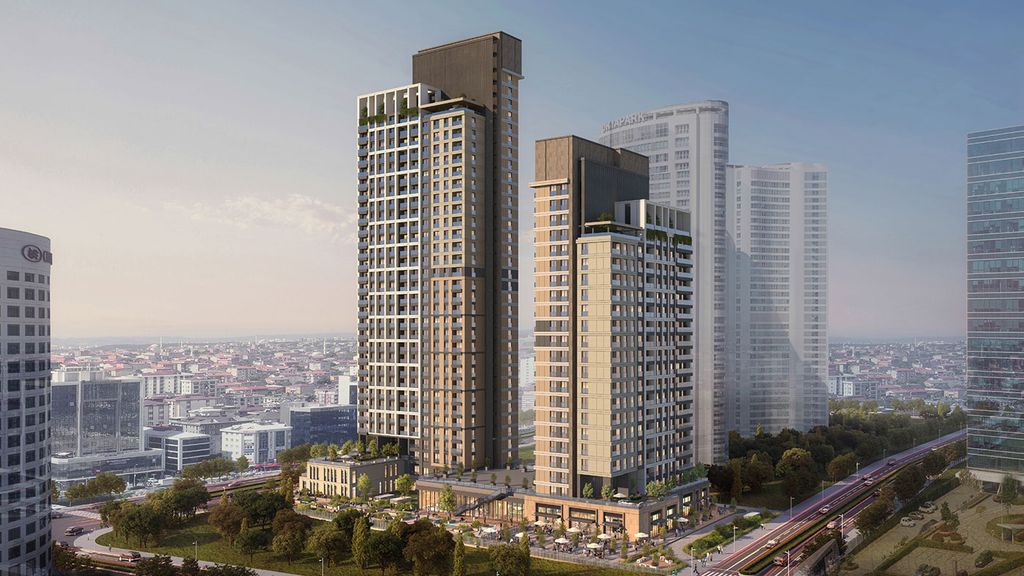 Property photo 2 of 4